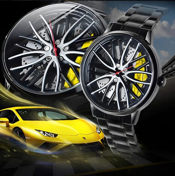 mens-quartz-luxury-car-rim-watch-car-wheel-hub-watch-for-boys-mens-random-dial-color